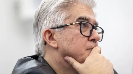 Gémeas. Lacerda Sales recusa qualquer "interferência pessoal ou política"