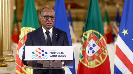 Cabo Verde aposta na formação profissional para regular migrações