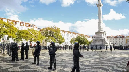 imagem do artigo