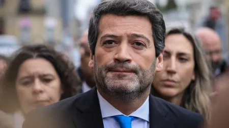 imagem do artigo