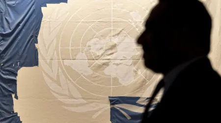 "Melhor possível". Conferência ONU em Sevilha avança no combate à pobreza