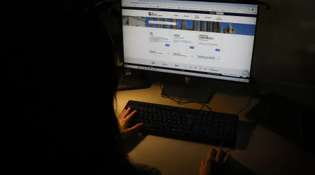 Governo espera descida do IRS aprovada em meados deste mês