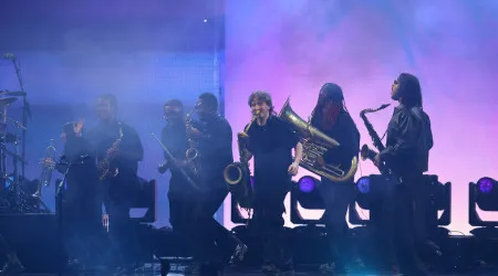 CoolJazz já tem cartaz fechado. Quem poderá ouvir este ano em Cascais?