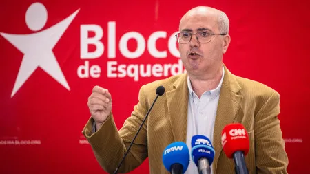 imagem do artigo