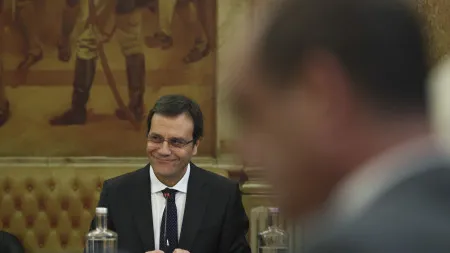 imagem do artigo