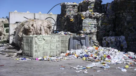 imagem do artigo