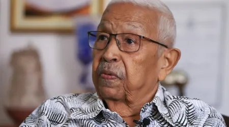 Pedro Pires aponta educação como chave para Cabo Verde no tempo da IA