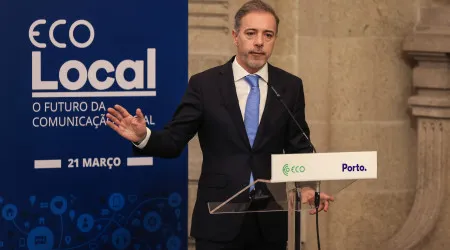 imagem do artigo