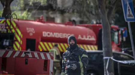 Mais duas equipas na sub-região de Lisboa de olhos no resto do país