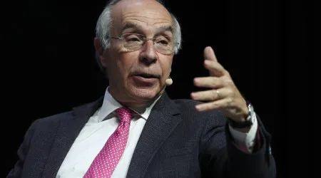 Protocolo sobre migração é "histórico" se "burocracia não der cabo dele"