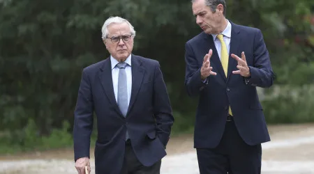 CAP rejeita proposta para PAC e transmite posição a comissário europeu