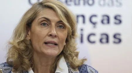 "Mini ciclo de excedentes orçamentais pode estar terminado"