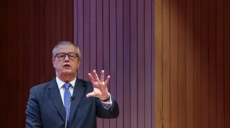 CTP com "grandes reservas" sobre pasta de Turismo, Comércio e Serviços