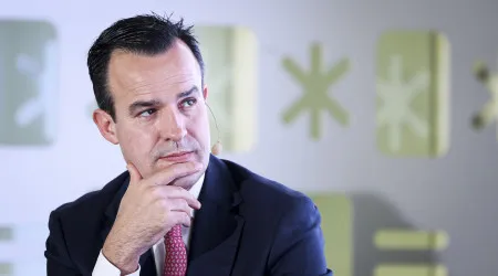Execução abaixo do esperado reduz lucros do BPF em 2024