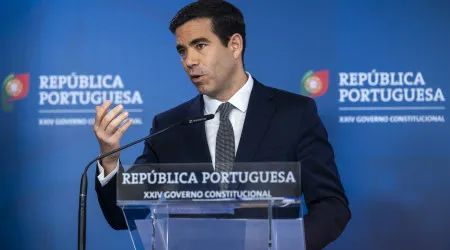 País tem dificuldade em "executar afastamentos coercivos" de imigrantes 