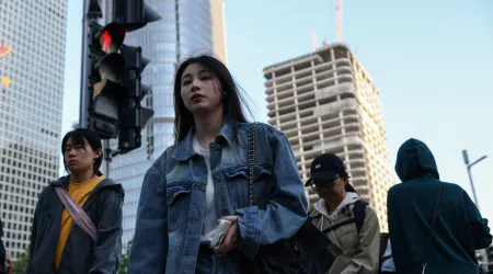 China lança medidas para estabilizar emprego, economia e comércio externo