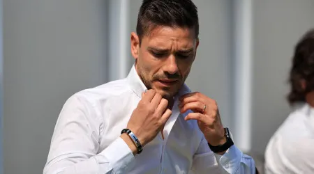 Nacional quer coroar "época de sucesso" com bom resultado contra FC Porto