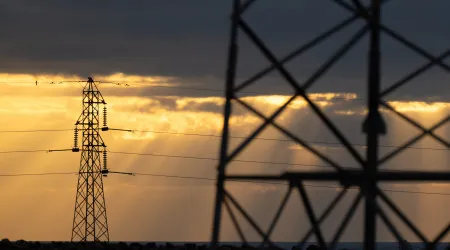 Empresas de eletricidade negam incumprimentos de obrigações no apagão
