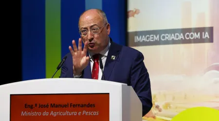 Apagão? Ministro admite prejuízos, mas não se compromete com apoios 