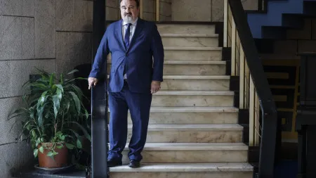 imagem do artigo