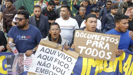 imagem do artigo