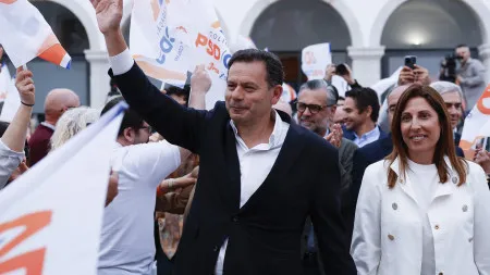 imagem do artigo
