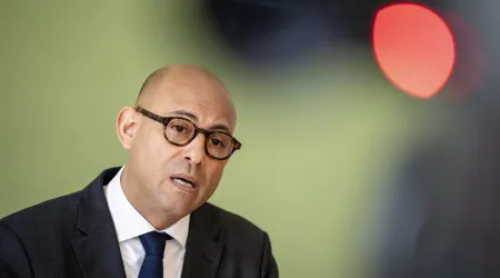 ONU: "Políticas climáticas podem ajudar comércio e economias"