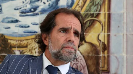 "Negociar". Albuquerque diz que programa de Montenegro "é genérico"