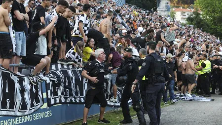 imagem do artigo