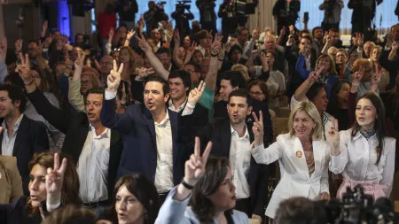 imagem do artigo