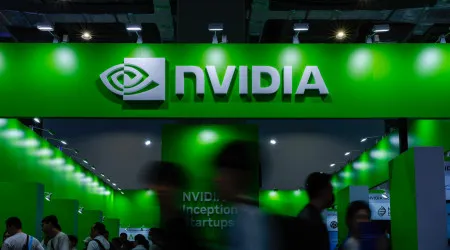 Exportação de 'chips' resulta em novo 'atrito' entre China e EUA