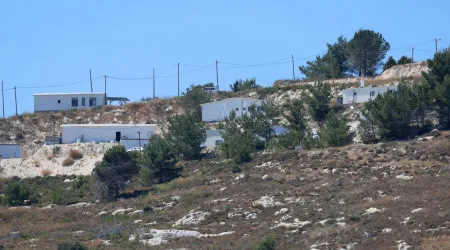Portugal e 8 países da UE querem investigar ajuda a colonatos israelitas