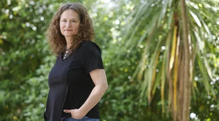 Presidente da Cáritas Ucrânia diz que medo pela segurança "renasceu"
