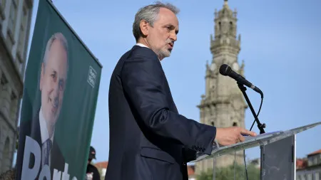 imagem do artigo