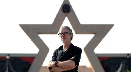 Mistério angolano transformou-se numa reflexão sobre o colonialismo