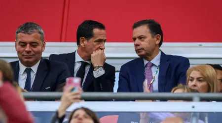 FPF prevê resultado positivo superior a três milhões de euros em 2025/26