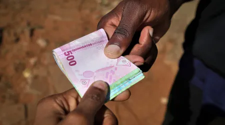 Fisco moçambicano tenta recuperar 37 milhões de impostos em dívida