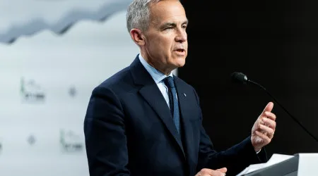 Canadá vai ajustar taxas sobre aço e alumínio dos EUA em 21 de julho