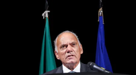 PGR mantém movimento de magistrados. Sindicato avança com "luta"