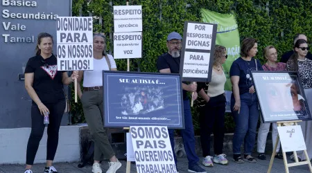 imagem do artigo