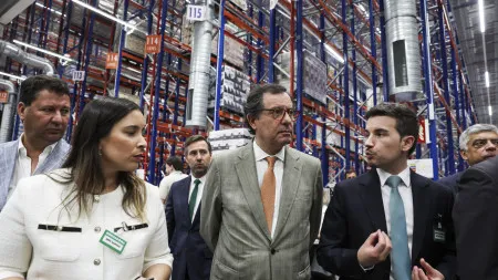 imagem do artigo