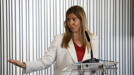 imagem do artigo