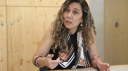 Religião e política influenciam crença em desinformação sobre saúde
