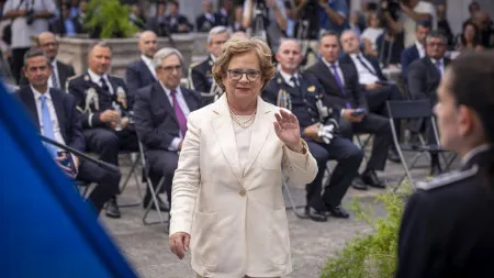 imagem do artigo