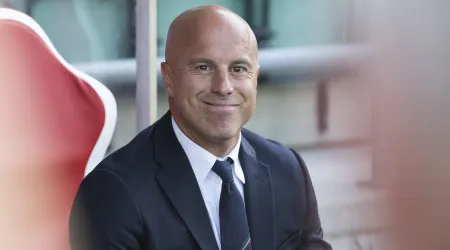 Itália espera Portugal "muito vertical e com identidade" no Euro feminino