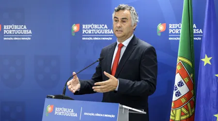 Governo disponibiliza 6 milhões para obras urgentes em 28 escolas
