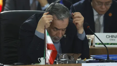 imagem do artigo