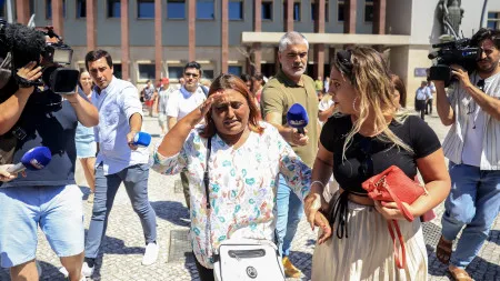 imagem do artigo