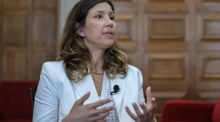 Autárquicas? "Nós vamos conseguir eleger. Resultado será bastante melhor"