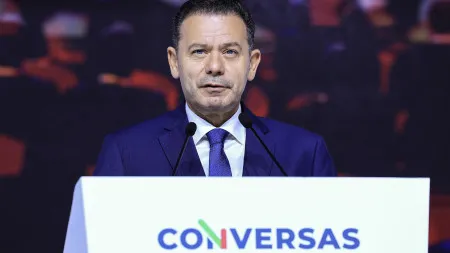 imagem do artigo